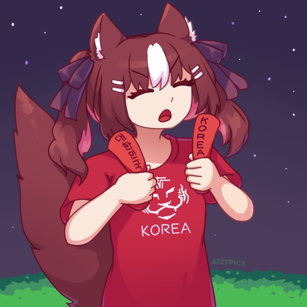 千坂アイリ3