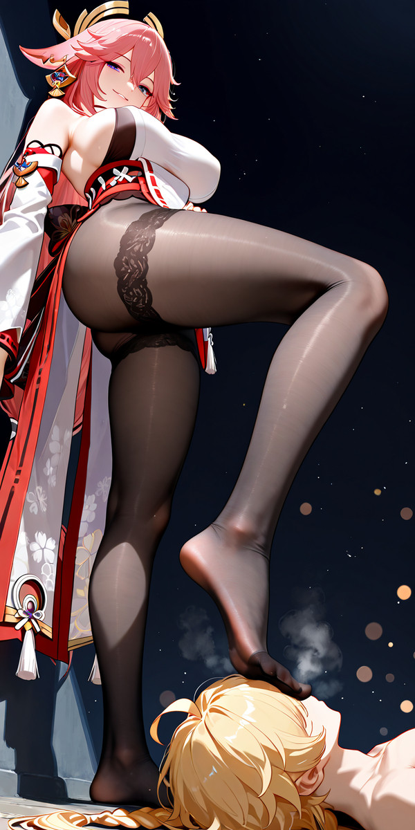 踩踏事故
