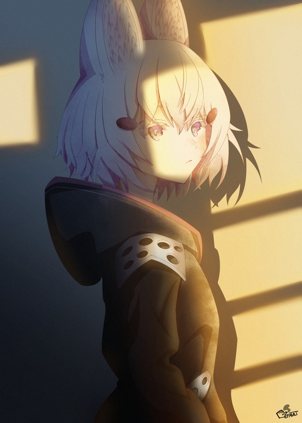 天満 マエミ Tenma Maemi 🍶🦊