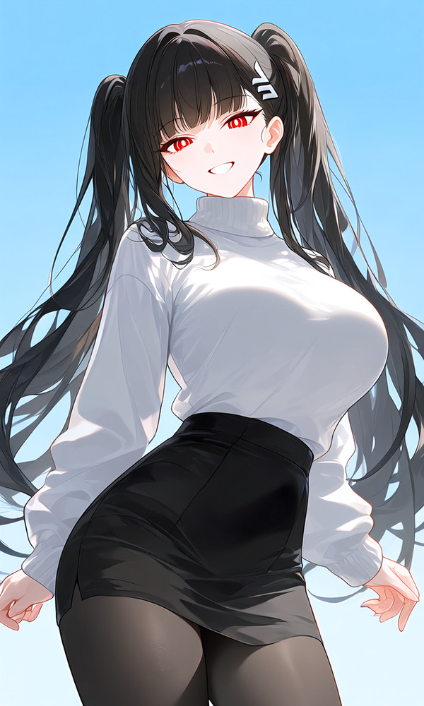 調月リオ ブルーアーカイブ