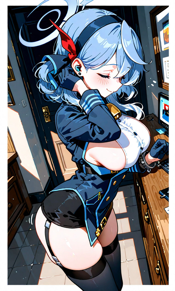 天雨アコ