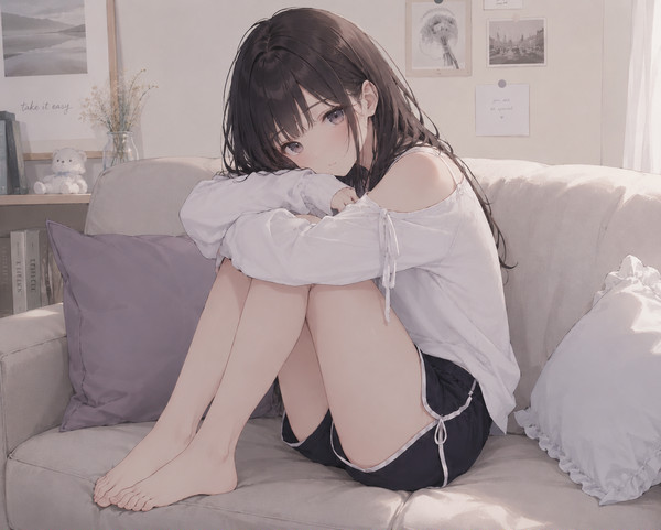 無題