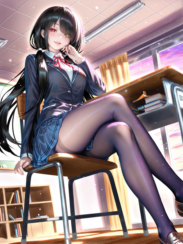 无题