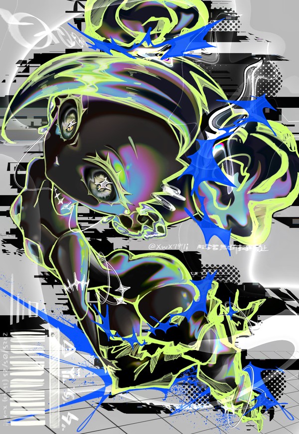 [ ERR_OVF_0x999 ]