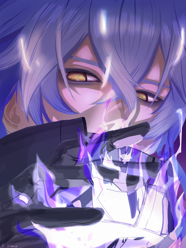 フリンズ