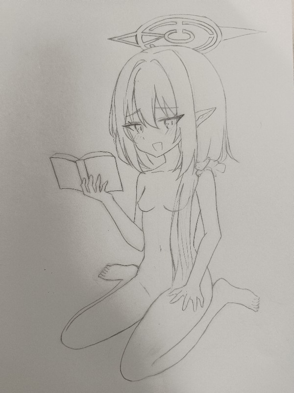 望妈妈给我香迷糊了 - 1/1