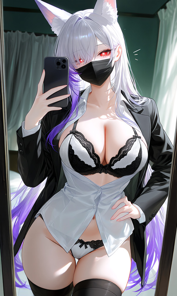 原創 - 1/1