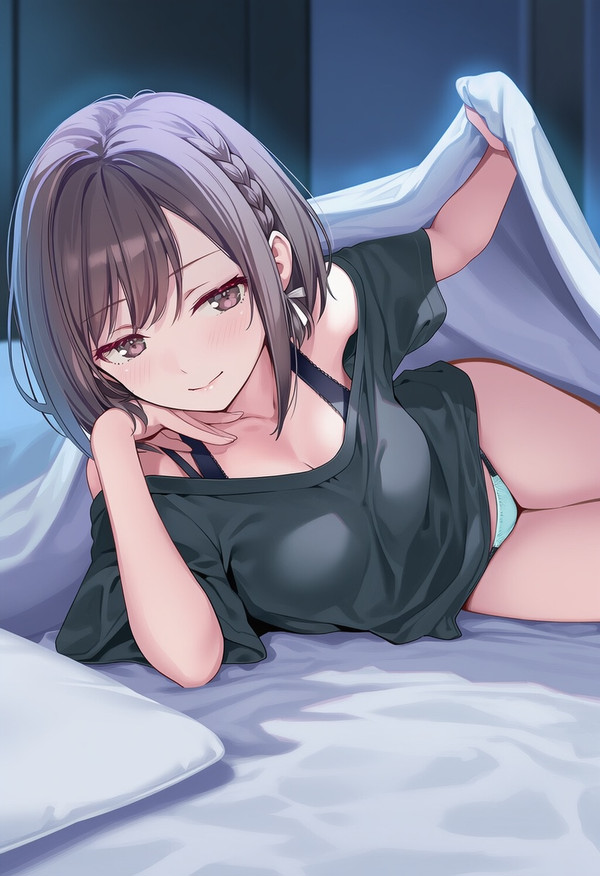 えななん - 1/1