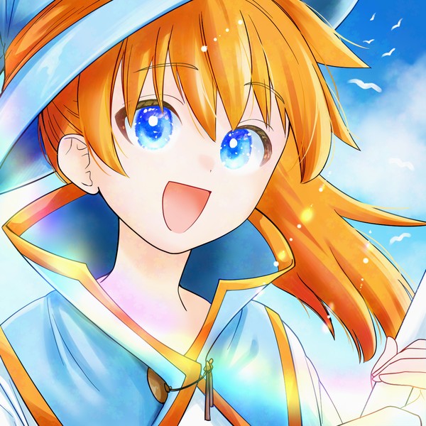 AtoZ練習法 S - 1/1