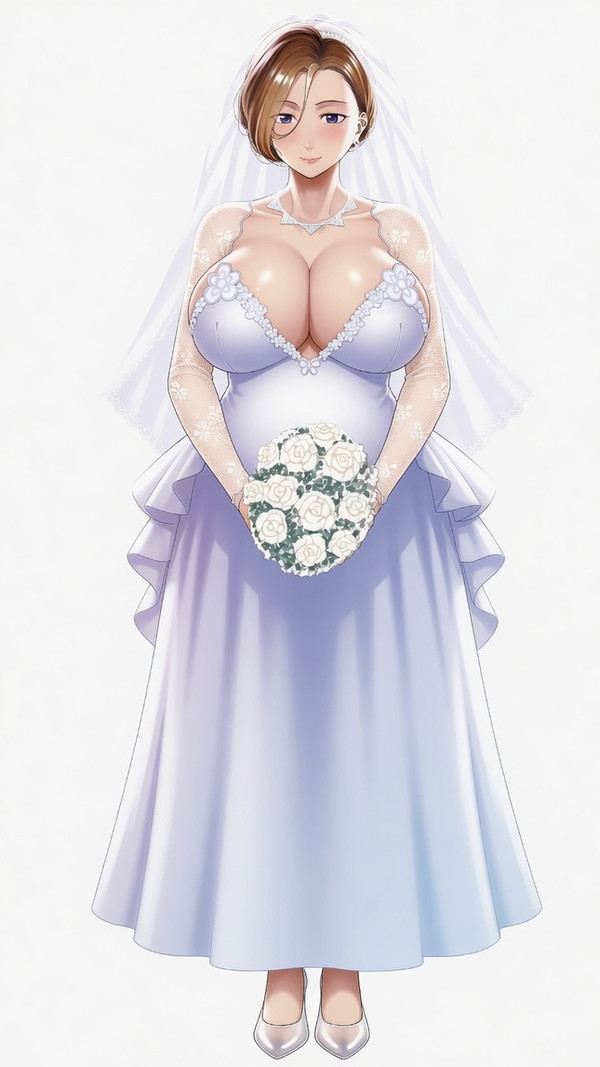 習作