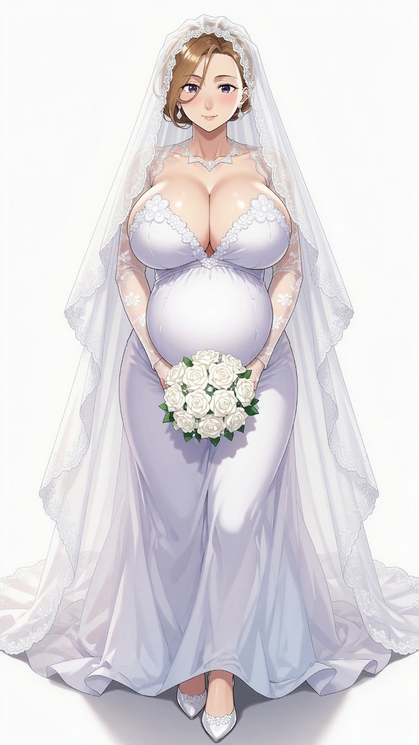 習作