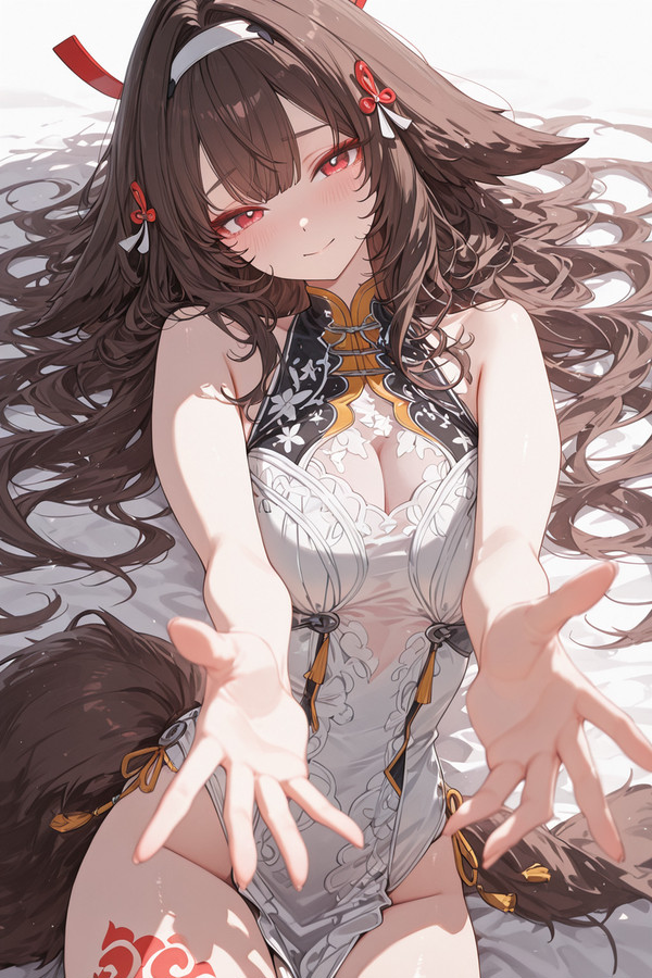 葉瞬光 - 1/1