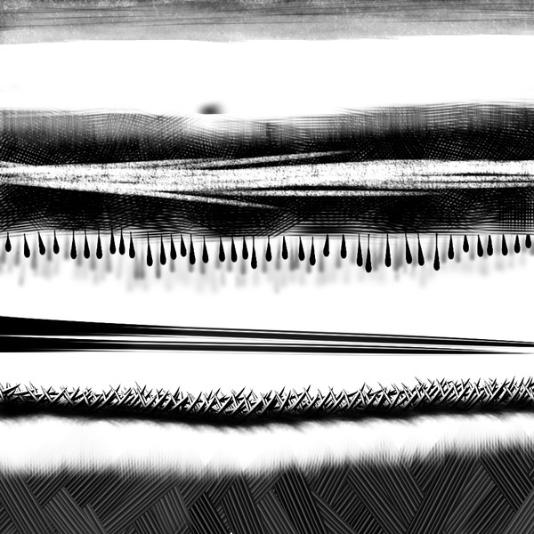 Title.1657