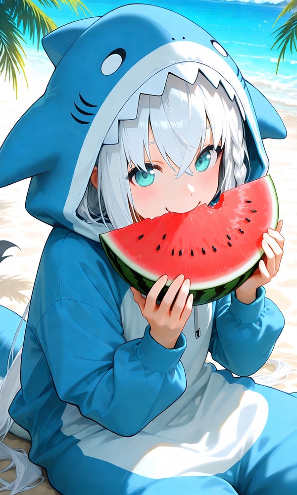 無題 - 1/1