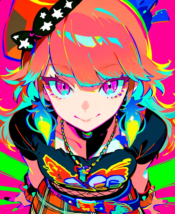 きあら - 1/1