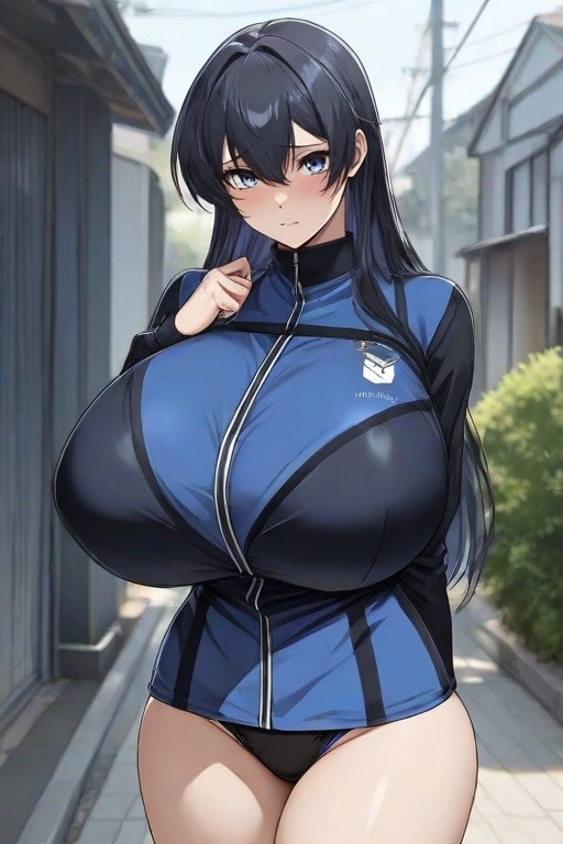 TSF 潔世一
