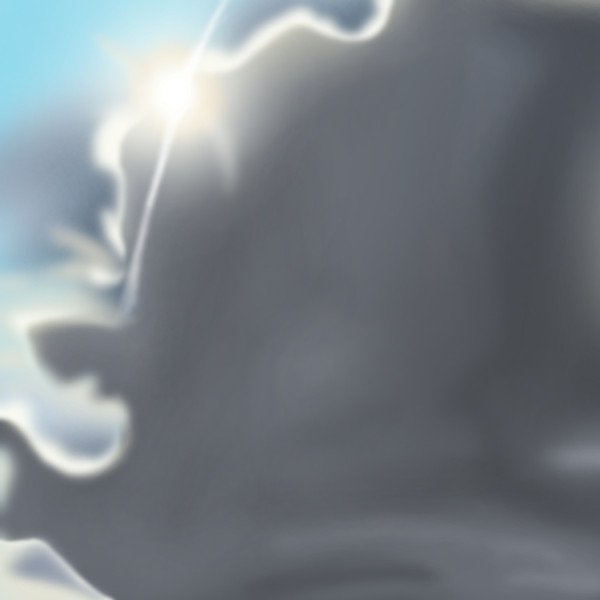 2026-06-13 - 1/1