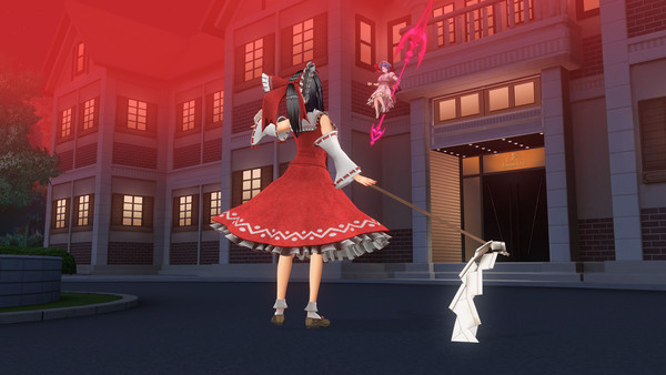 New Classicの祝祭 - 1/2