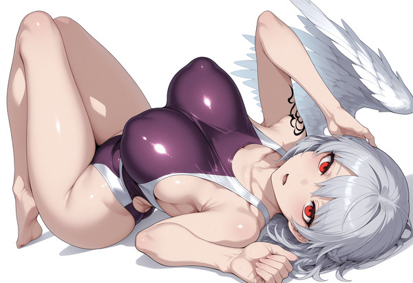 无题 - 1/1
