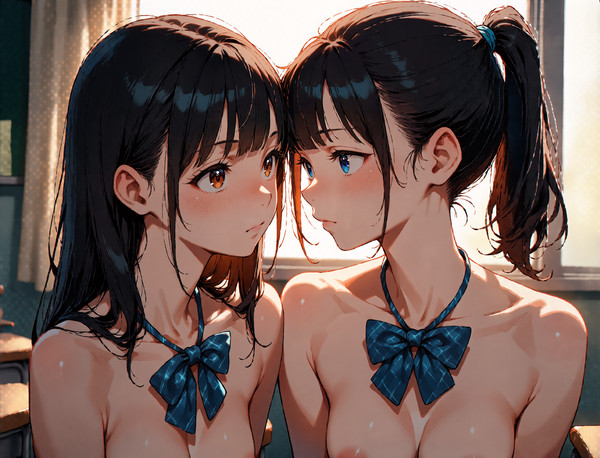 夏 2026-06-13 - 1/1