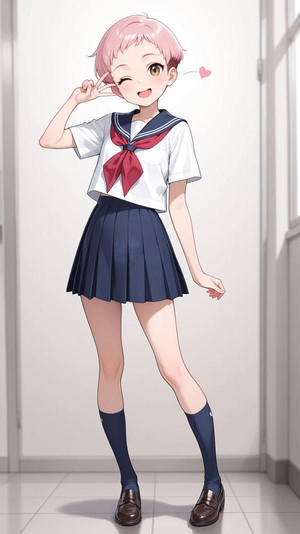 無題 - 1/4
