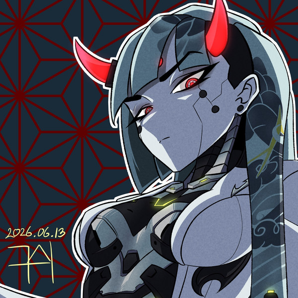 Shion