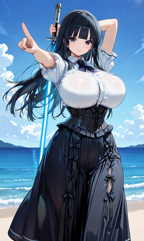 無題 - 1/20