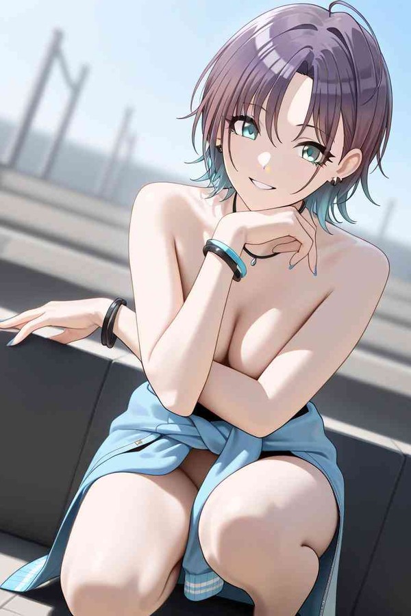 無題 - 1/1