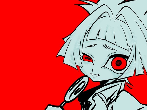 遊戯王いろいろ