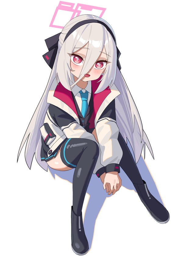 ケイ