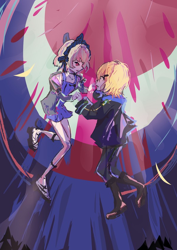 おりコウ