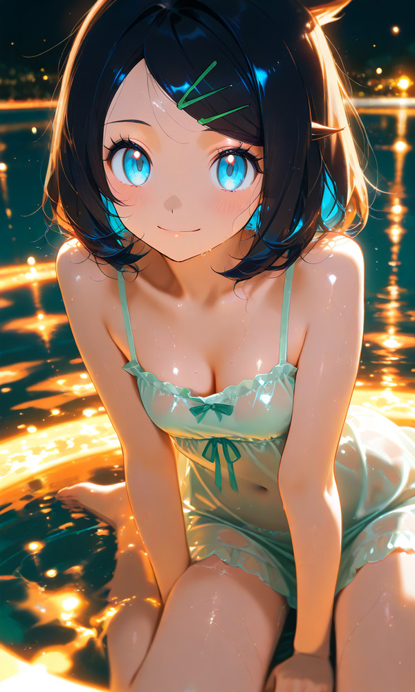 無題
