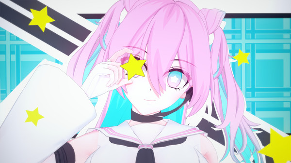 3 idol Remake - 1/3