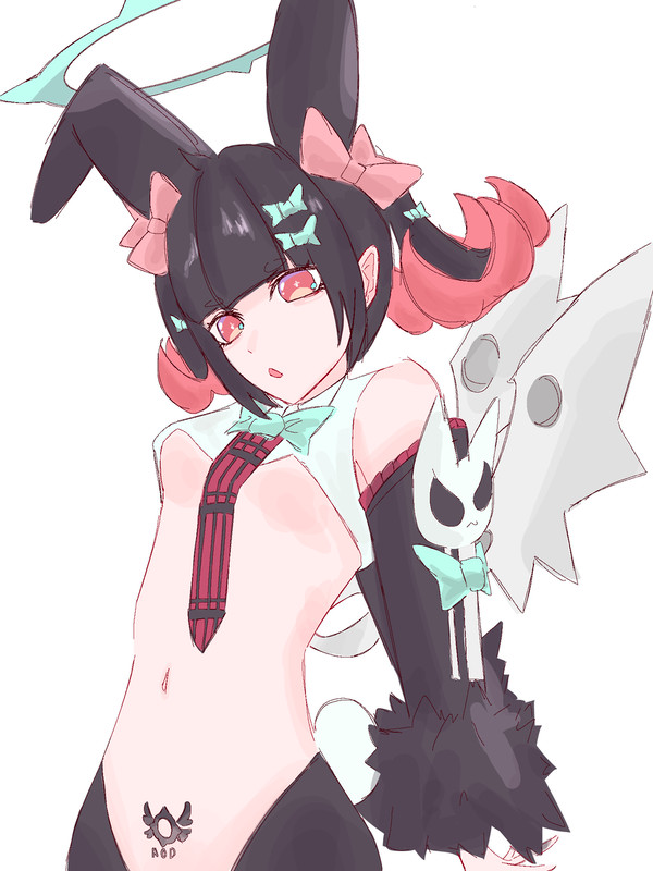 南宮羽( ᐢ..ᐢ )♡