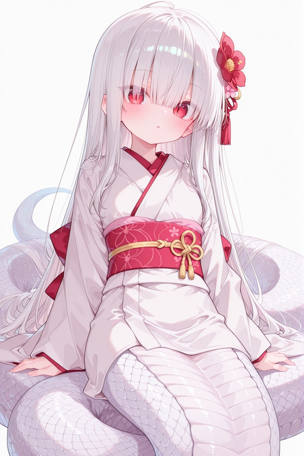 【封印之地】NPC1