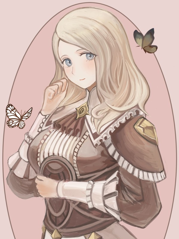 メルセデス