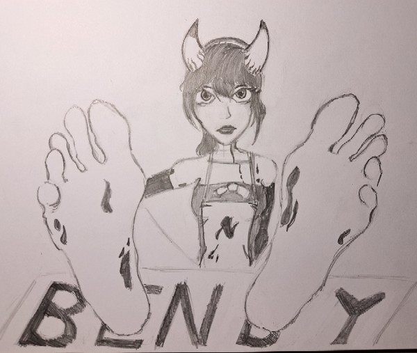 Alice needs your help.