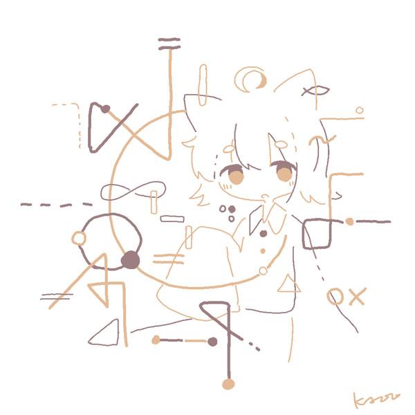 260518