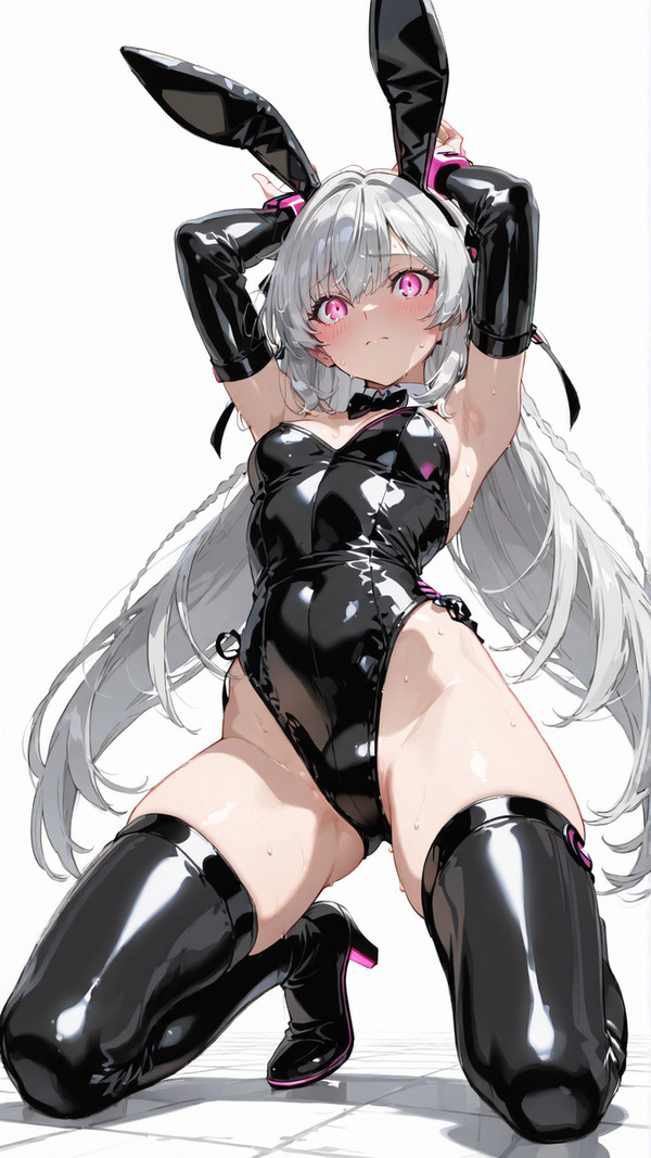 无题