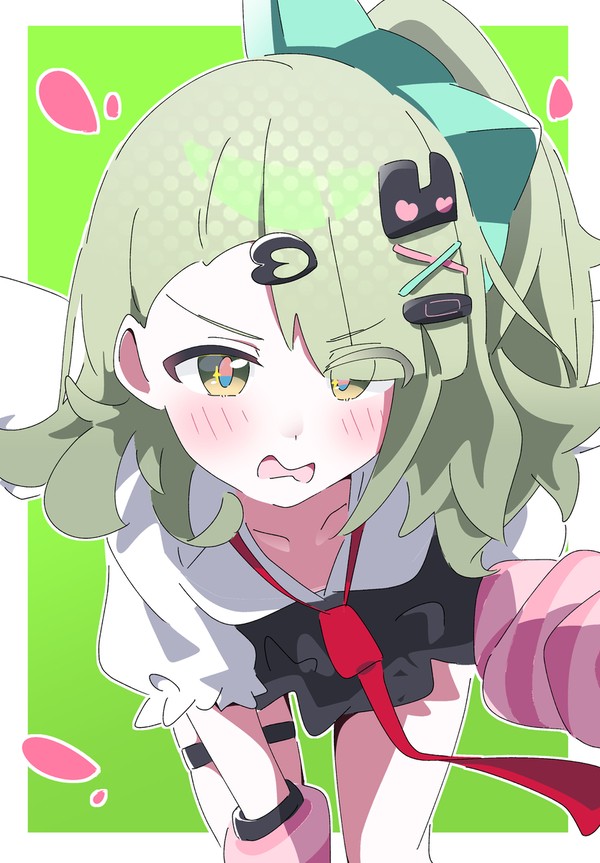 ちなっちゃんかわよ２
