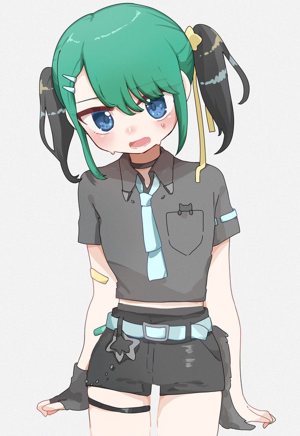 まとめ