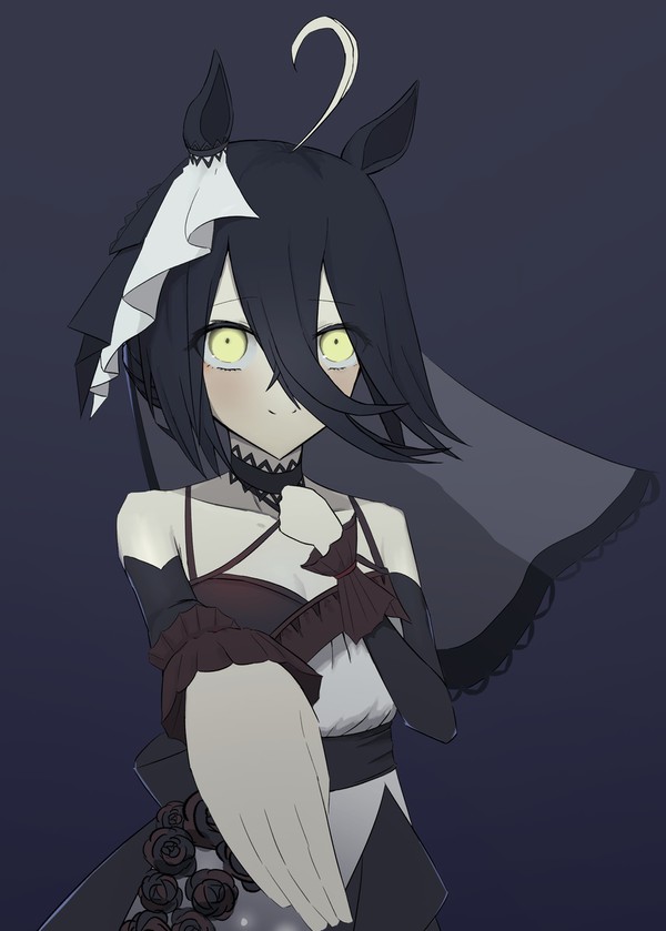 れんしゅう