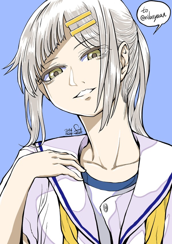 ニャーンちゃん #にゃんかいた