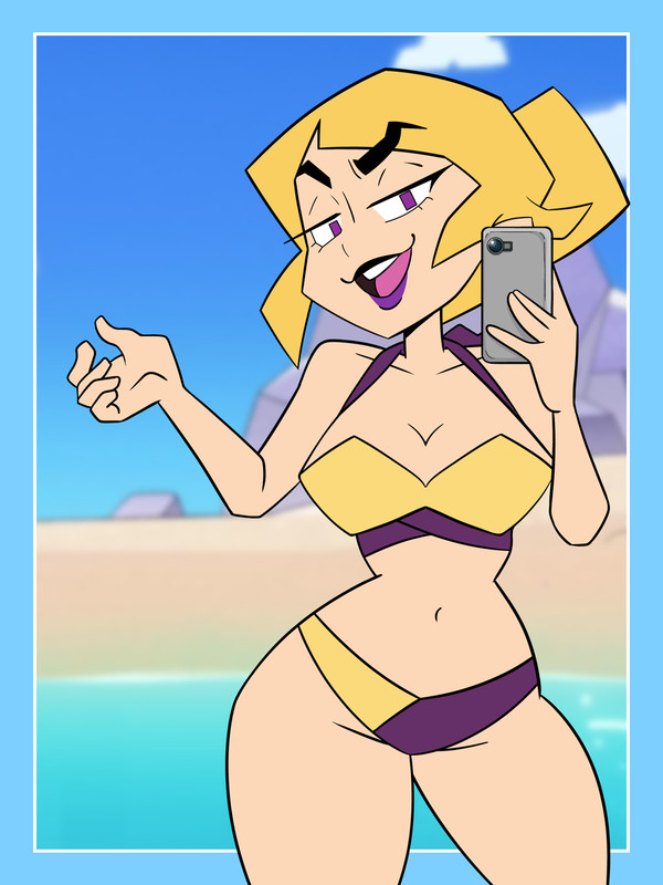Miss information