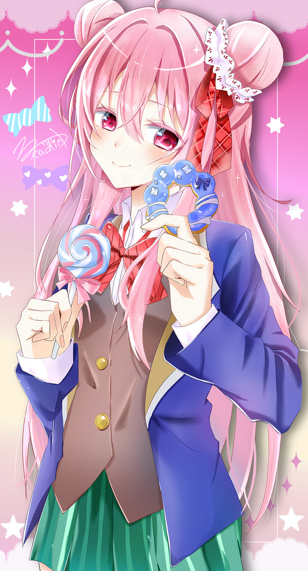 無題