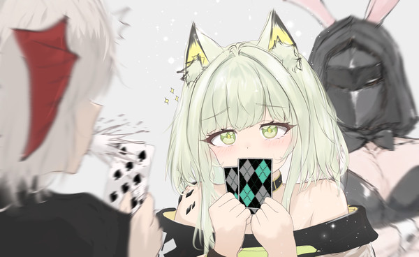 無題