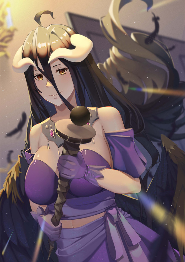无题