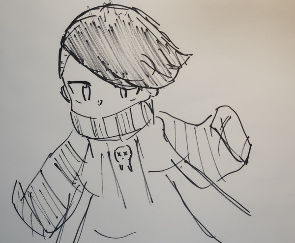 ブロスタ