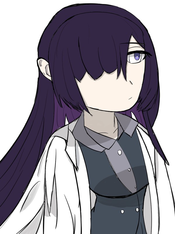 とばりーさんですぅ...