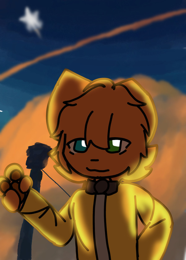 Background